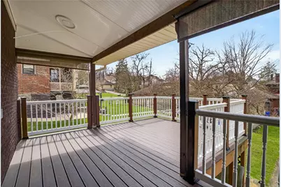 37 McMunn Ave, Pittsburgh, PA 15205 - Photo 31