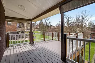 37 McMunn Ave, Pittsburgh, PA 15205 - Photo 31