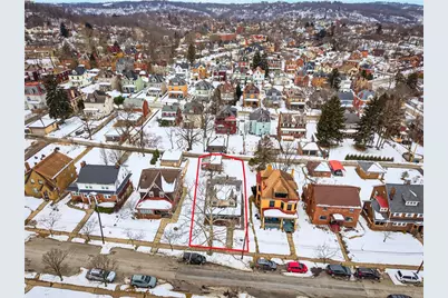 37 McMunn Ave, Pittsburgh, PA 15205 - Photo 49