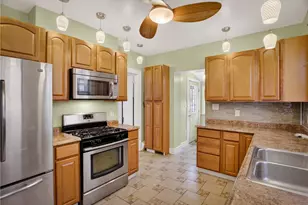 37 McMunn Ave, Pittsburgh, PA 15205 - Photo 27