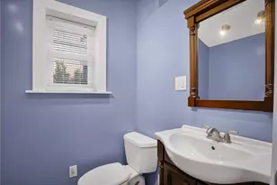 37 McMunn Ave, Pittsburgh, PA 15205 - Photo 29