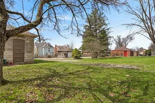 37 McMunn Ave, Pittsburgh, PA 15205 - Photo 35