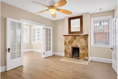 37 McMunn Ave, Pittsburgh, PA 15205 - Photo 11