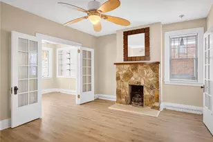 37 McMunn Ave, Pittsburgh, PA 15205 - Photo 11