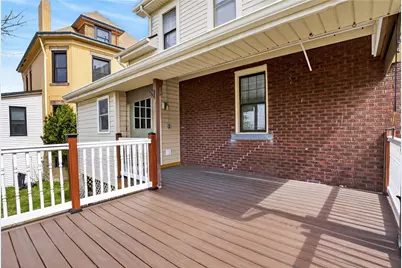 37 McMunn Ave, Pittsburgh, PA 15205 - Photo 33