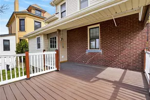 37 McMunn Ave, Pittsburgh, PA 15205 - Photo 33