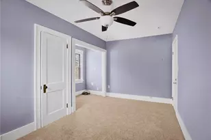 37 McMunn Ave, Pittsburgh, PA 15205 - Photo 43