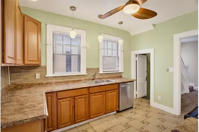 37 McMunn Ave, Pittsburgh, PA 15205 - Photo 25