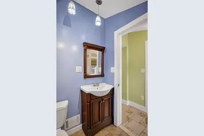 37 McMunn Ave, Pittsburgh, PA 15205 - Photo 31