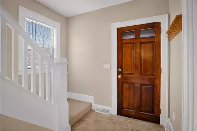 37 McMunn Ave, Pittsburgh, PA 15205 - Photo 9