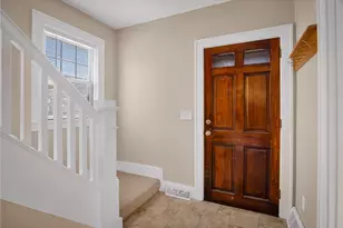 37 McMunn Ave, Pittsburgh, PA 15205 - Photo 9