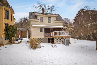 37 McMunn Ave, Pittsburgh, PA 15205 - Photo 45