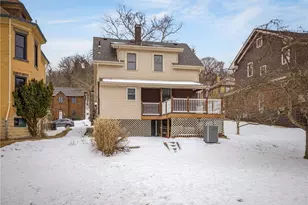 37 McMunn Ave, Pittsburgh, PA 15205 - Photo 45