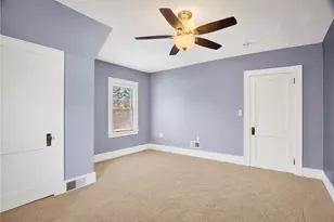 37 McMunn Ave, Pittsburgh, PA 15205 - Photo 37