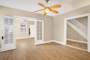 37 McMunn Ave, Pittsburgh, PA 15205 - Photo 15