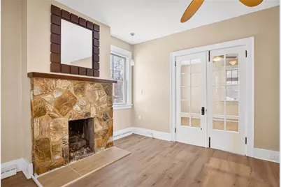 37 McMunn Ave, Pittsburgh, PA 15205 - Photo 15