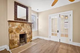 37 McMunn Ave, Pittsburgh, PA 15205 - Photo 15