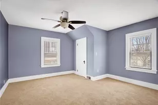 37 McMunn Ave, Pittsburgh, PA 15205 - Photo 39