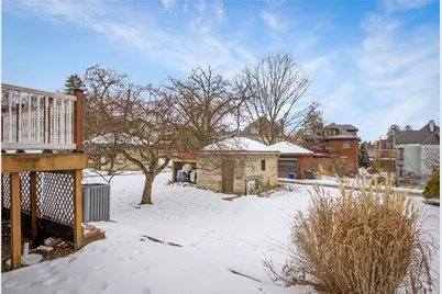 37 McMunn Ave, Pittsburgh, PA 15205 - Photo 47