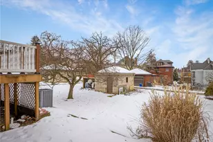 37 McMunn Ave, Pittsburgh, PA 15205 - Photo 47