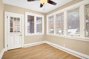 37 McMunn Ave, Pittsburgh, PA 15205 - Photo 17