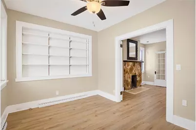 37 McMunn Ave, Pittsburgh, PA 15205 - Photo 17