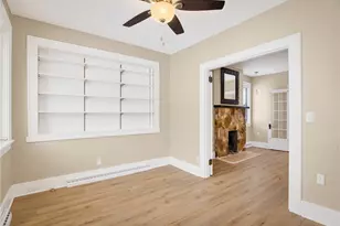 37 McMunn Ave, Pittsburgh, PA 15205 - Photo 17