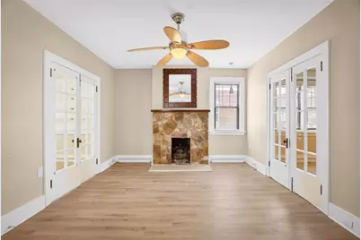 37 McMunn Ave, Pittsburgh, PA 15205 - Photo 11