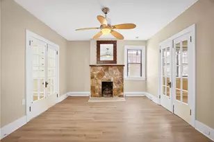 37 McMunn Ave, Pittsburgh, PA 15205 - Photo 11