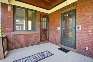 37 McMunn Ave, Pittsburgh, PA 15205 - Photo 5