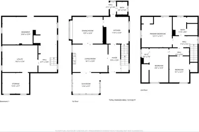 37 McMunn Ave, Pittsburgh, PA 15205 - Photo 7