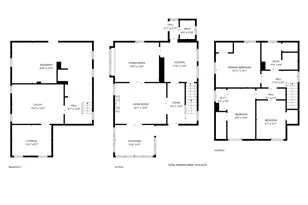 37 McMunn Ave, Pittsburgh, PA 15205 - Photo 7