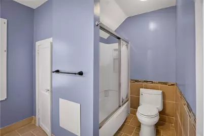 37 McMunn Ave, Pittsburgh, PA 15205 - Photo 43