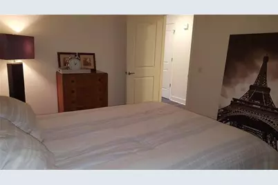 2419 Smallman St #306, Pittsburgh, PA 15222 - Photo 11