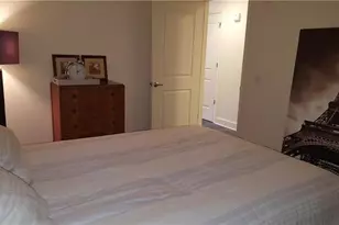 2419 Smallman St, Pittsburgh, PA 15222 - Photo 11