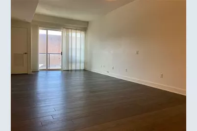 2419 Smallman St #306, Pittsburgh, PA 15222 - Photo 7