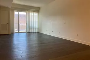 2419 Smallman St, Pittsburgh, PA 15222 - Photo 7