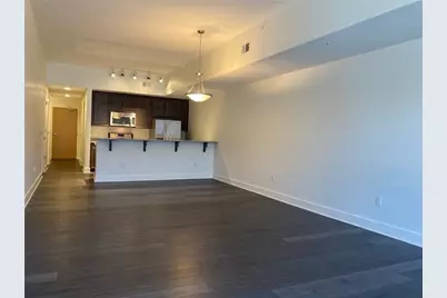 2419 Smallman St #306, Pittsburgh, PA 15222 - Photo 9