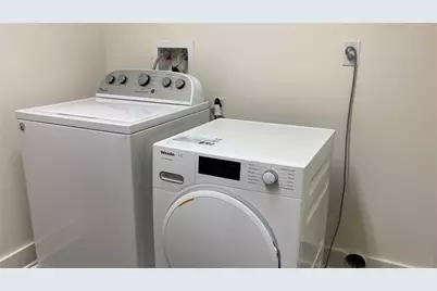 2419 Smallman St #306, Pittsburgh, PA 15222 - Photo 15