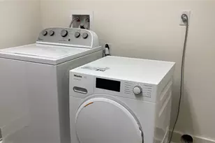 2419 Smallman St, Pittsburgh, PA 15222 - Photo 15