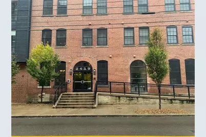 2419 Smallman St #306, Pittsburgh, PA 15222 - Photo 1
