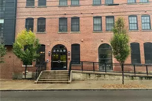 2419 Smallman St, Pittsburgh, PA 15222 - Photo 1