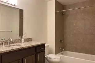 2419 Smallman St, Pittsburgh, PA 15222 - Photo 13