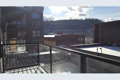 2419 Smallman St #306, Pittsburgh, PA 15222 - Photo 19