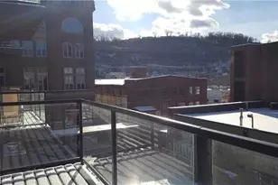 2419 Smallman St, Pittsburgh, PA 15222 - Photo 19