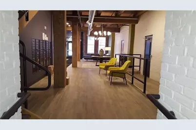 2419 Smallman St #306, Pittsburgh, PA 15222 - Photo 23