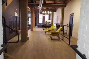 2419 Smallman St, Pittsburgh, PA 15222 - Photo 23