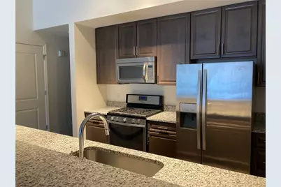 2419 Smallman St #306, Pittsburgh, PA 15222 - Photo 5