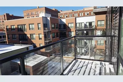 2419 Smallman St #306, Pittsburgh, PA 15222 - Photo 17