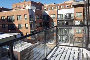 2419 Smallman St, Pittsburgh, PA 15222 - Photo 17